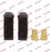 Shock Absorber Protection Kit