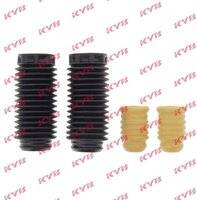 KYB Shock Absorber Protection Kit