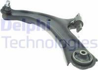 Delphi TC2467 Wishbone