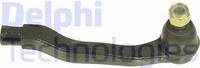 Delphi TA1663 spårstång