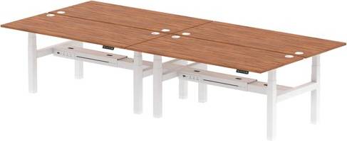 Air Back-to-Back 4 Writing Desk