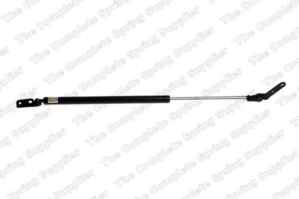 Kilen GS0618 Gas Spring
