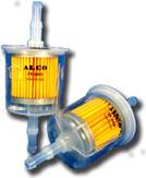 Alco FF-009 Fuel Filter In-Line