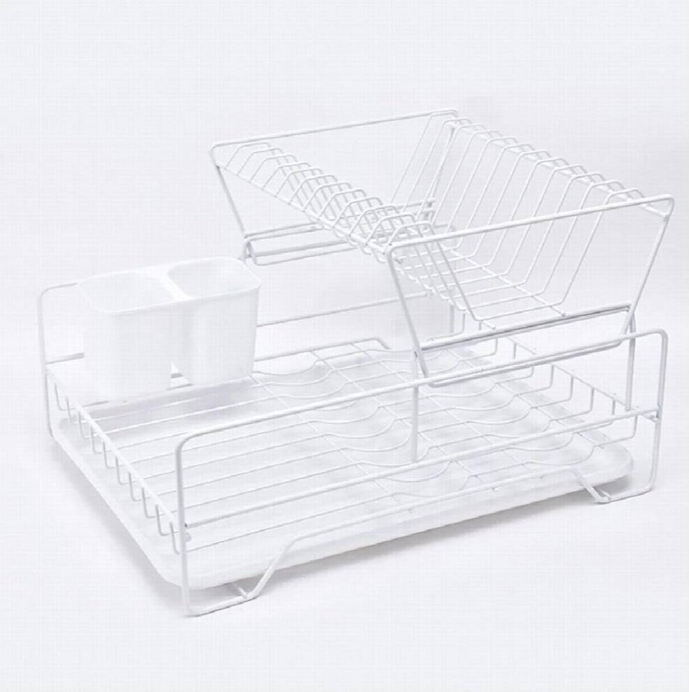 Over the sink dish rack The Sink Dish Drying Rack Sink Dish Rack