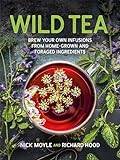 Wild Tea