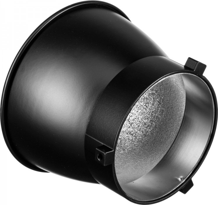 Godox RFT-3 Reflektor 13 cm