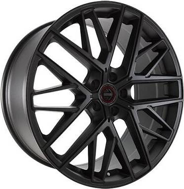Momo Alloy Wheel Rfx-01 Tesla Model Y