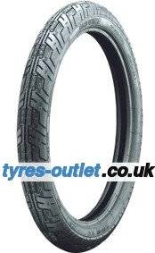 K45 2.75 R18 TL 42S