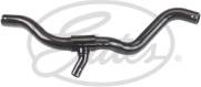 Gates 05-2799 Radiator Hose