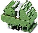 Contact Interface Module UMK-PVB