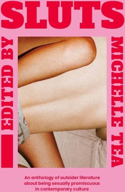 Sluts (Paperback)