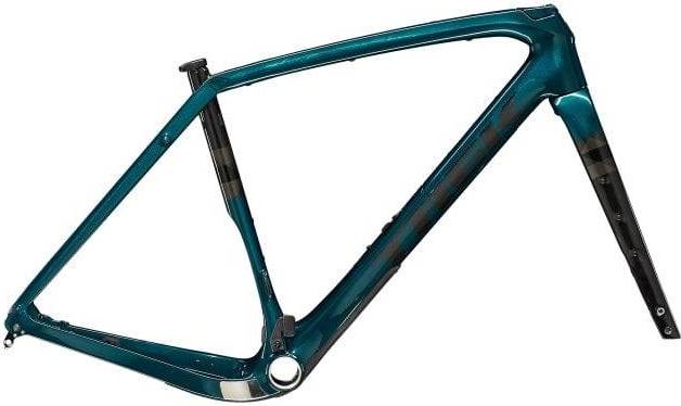 Trek Checkpoint SL Frameset