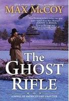 Rifle The Ghost Rifle