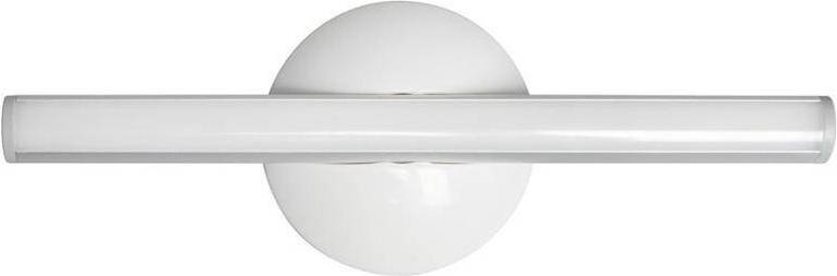 LEDVANCE LEDstixx Silver Wall light