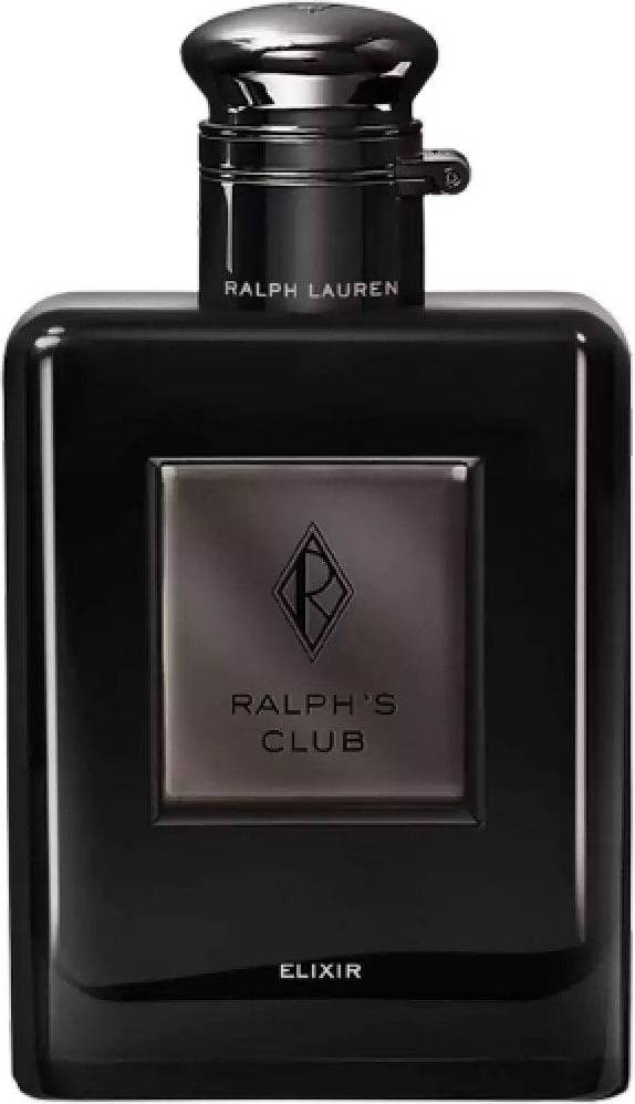 Ralphs club Polo Ralph Lauren Ralph's Club Elixir for Men EdP 2.5 fl oz