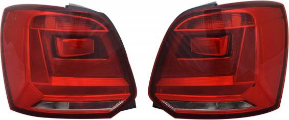 TYC Combination Rearlight 11-12606-01-2