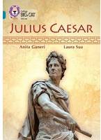 Julius Caesar