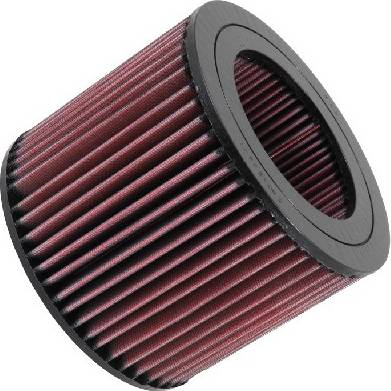 K&N Filters Performance Replacement Element