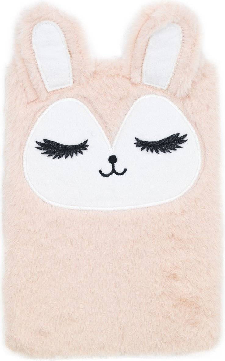 Notebook a5 Rabbit Notebook A5
