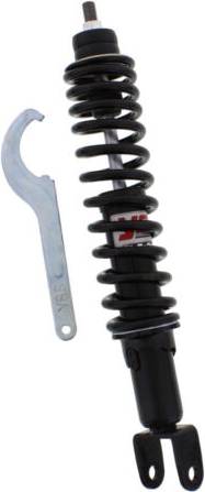 Shockabsorber YSS Gilera Runner 50 Rear Shock