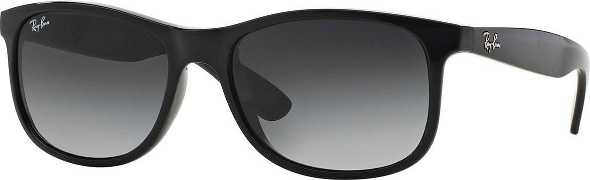 Ray-Ban Andy RB4202 601/8G