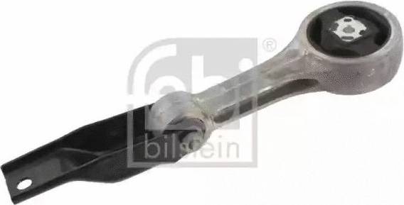 FEBI BILSTEIN Rear Engine Mount 31083