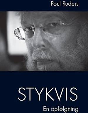 Stykvis Poul Ruders