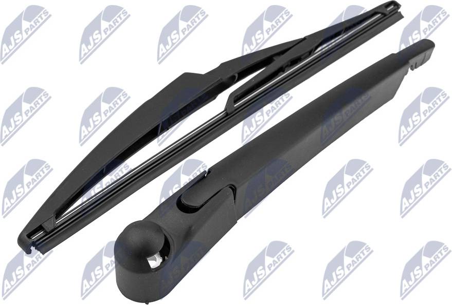 Wiper Arm Rear Blade for Mini Cooper R50 01