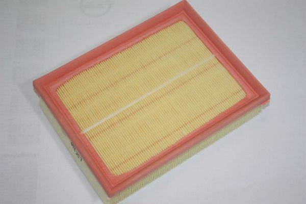 Automega Air Filter Insert