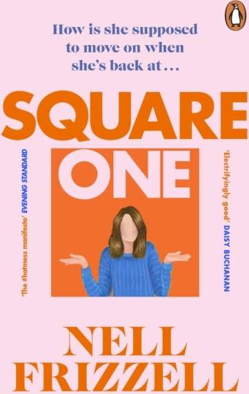 Square One