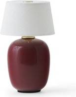 Torso Portable Ruby