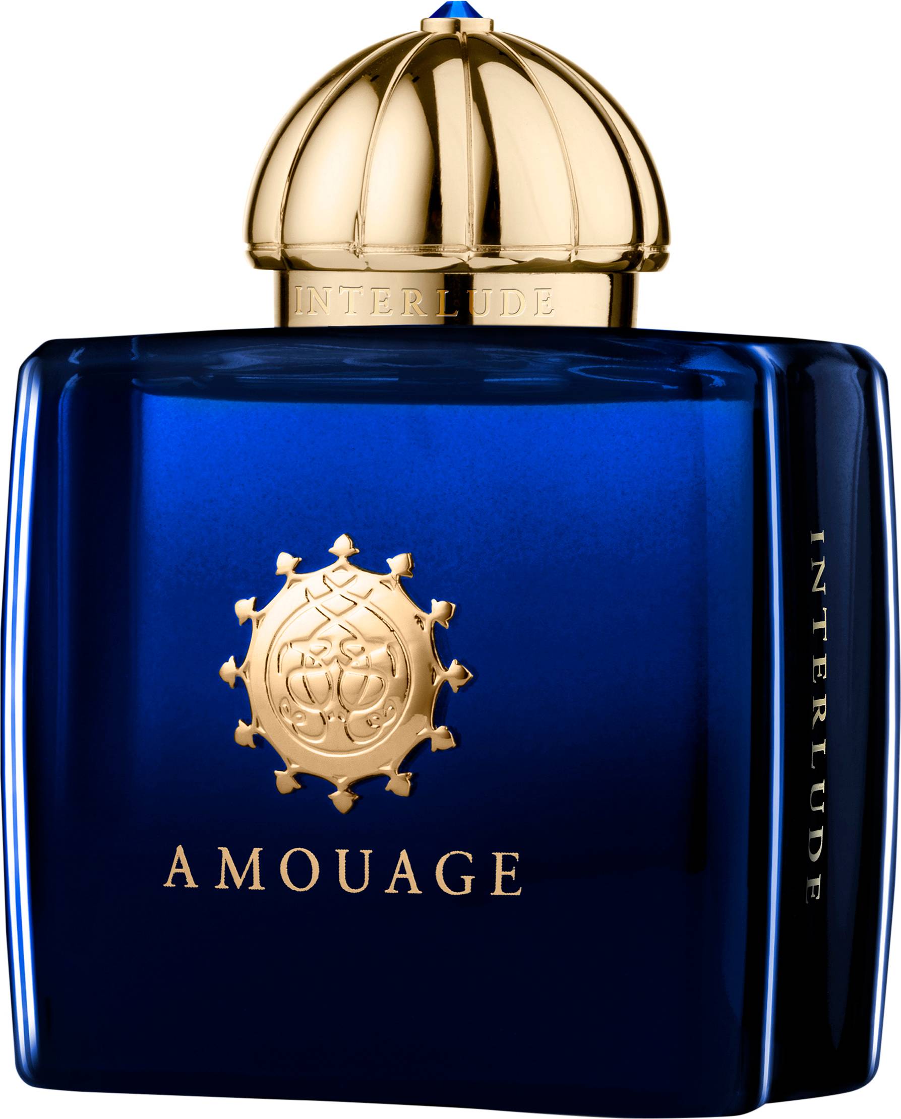 Interlude Woman EdP