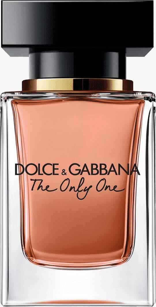 The Only One EdP