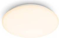 Philips Functional Ceiling Flush Light