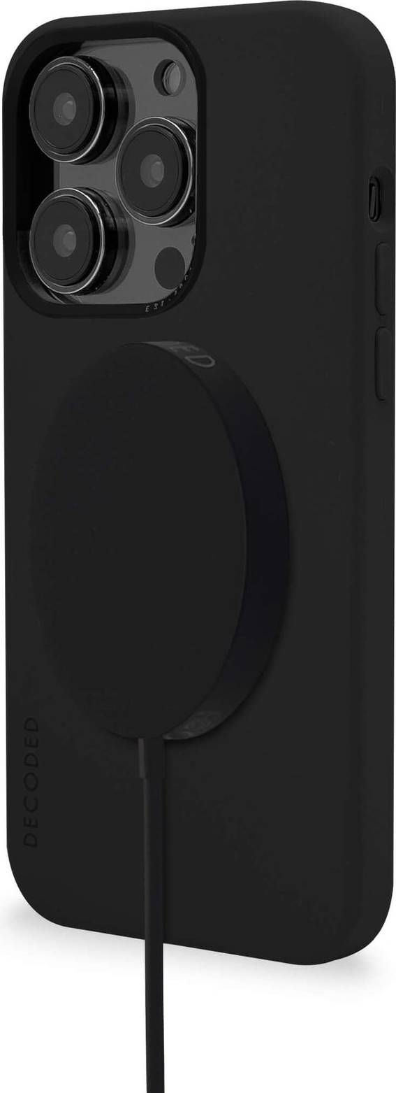 Decoded iPhone 14 Pro Max Backcover