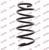 KYB Coil Spring