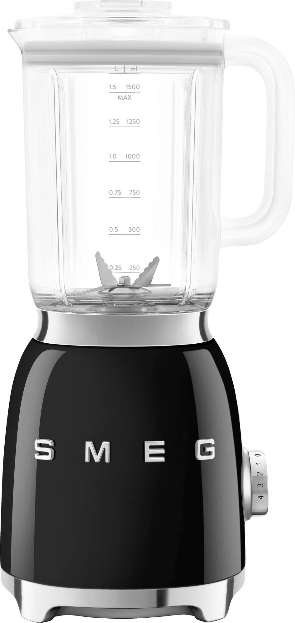 Smeg 50