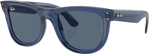 Ray-Ban RBR0502S 67083A