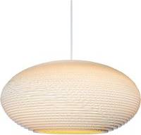 Disc ScrapLight