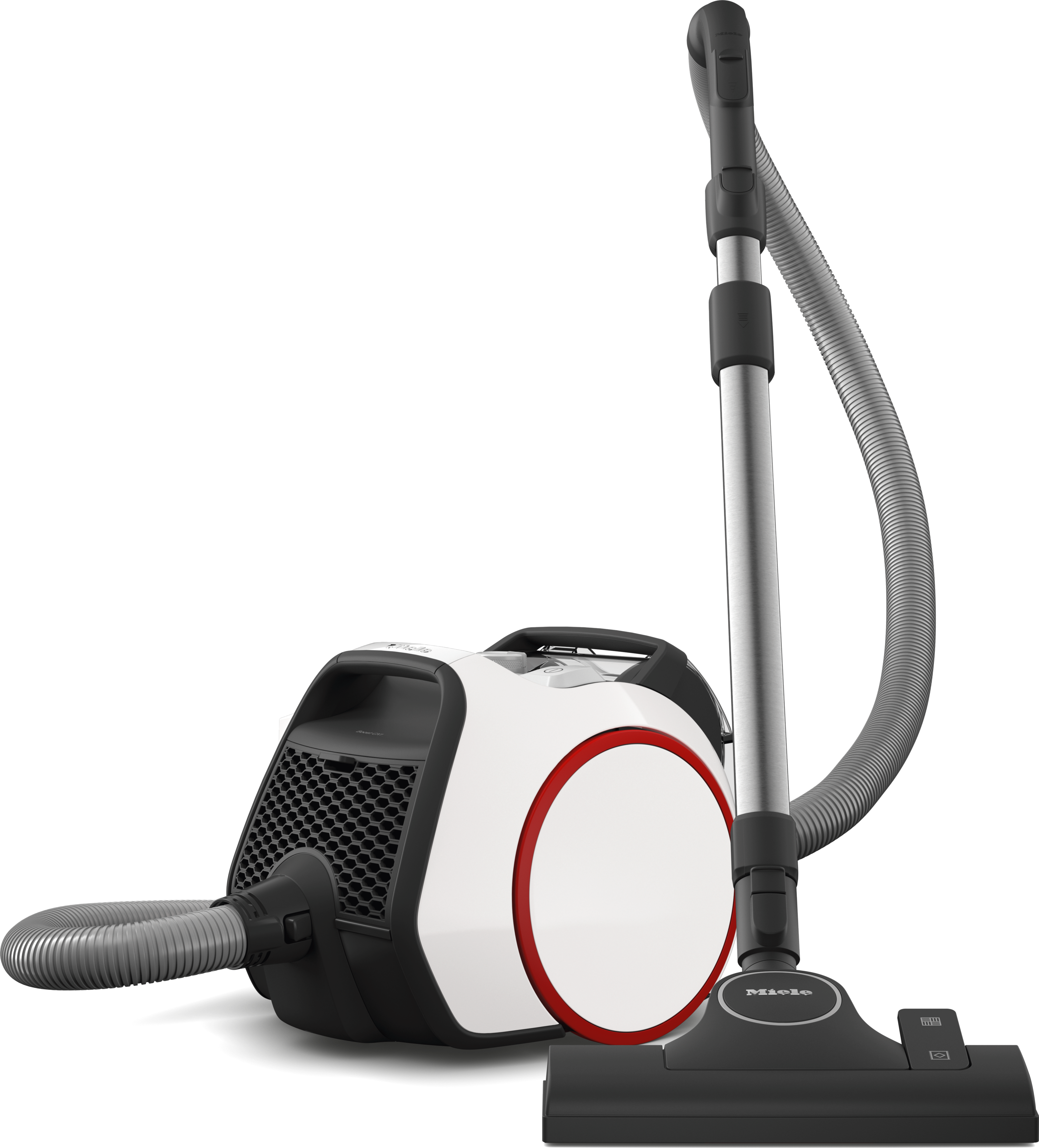 Boost CX1 PowerLine Lotus