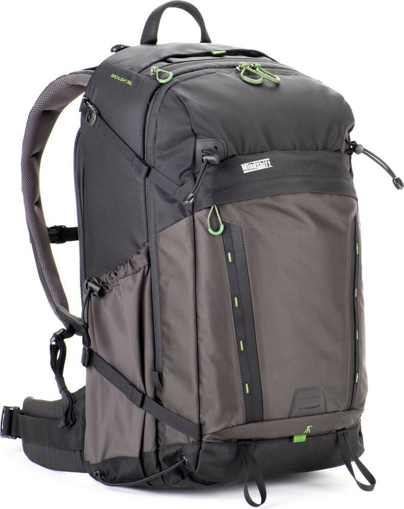 Backlight 36L