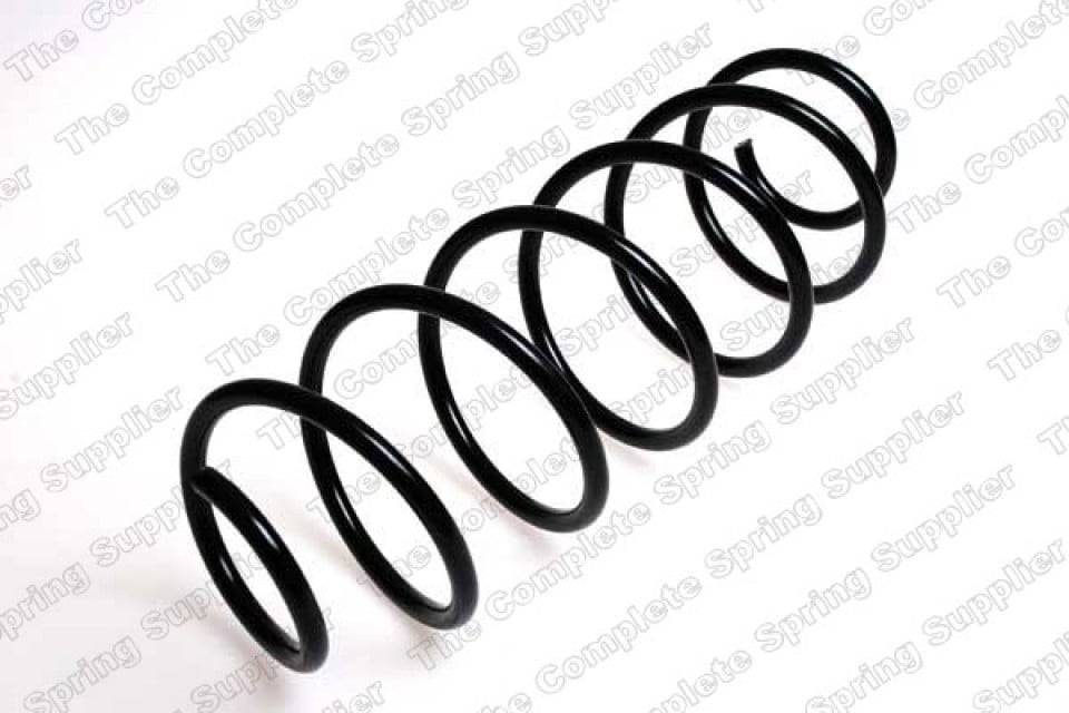 Kilen Coil Spring 11445