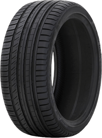 FourTech Plus 165/65 R14 79T