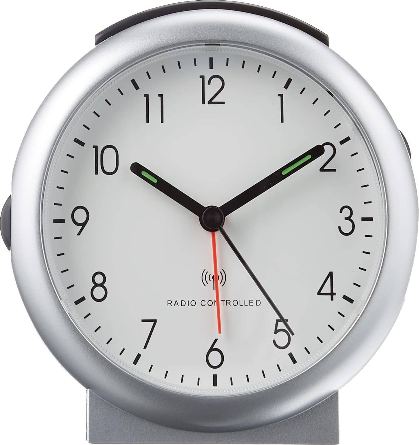 Wake up light TFA Dostmann