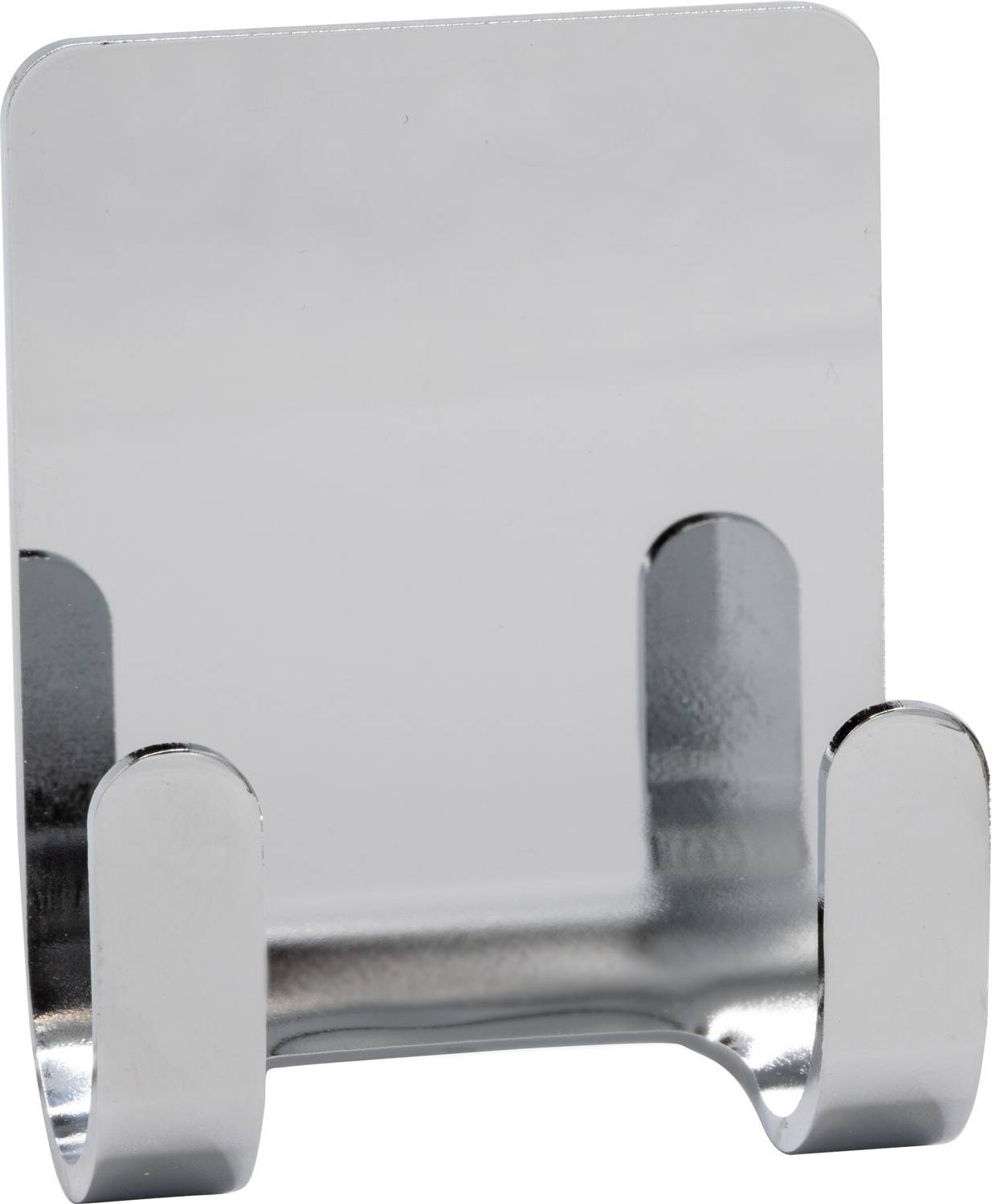 Base Razor Holder