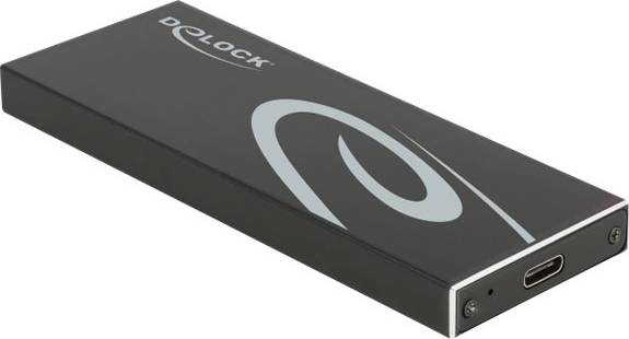 DeLock 42003