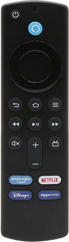Amazon fire stick Fire Stick Remote Control Amazon FireStick