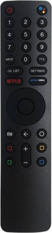 SEM XMRM-10 Remote Control MI Remote Control 4S Smart