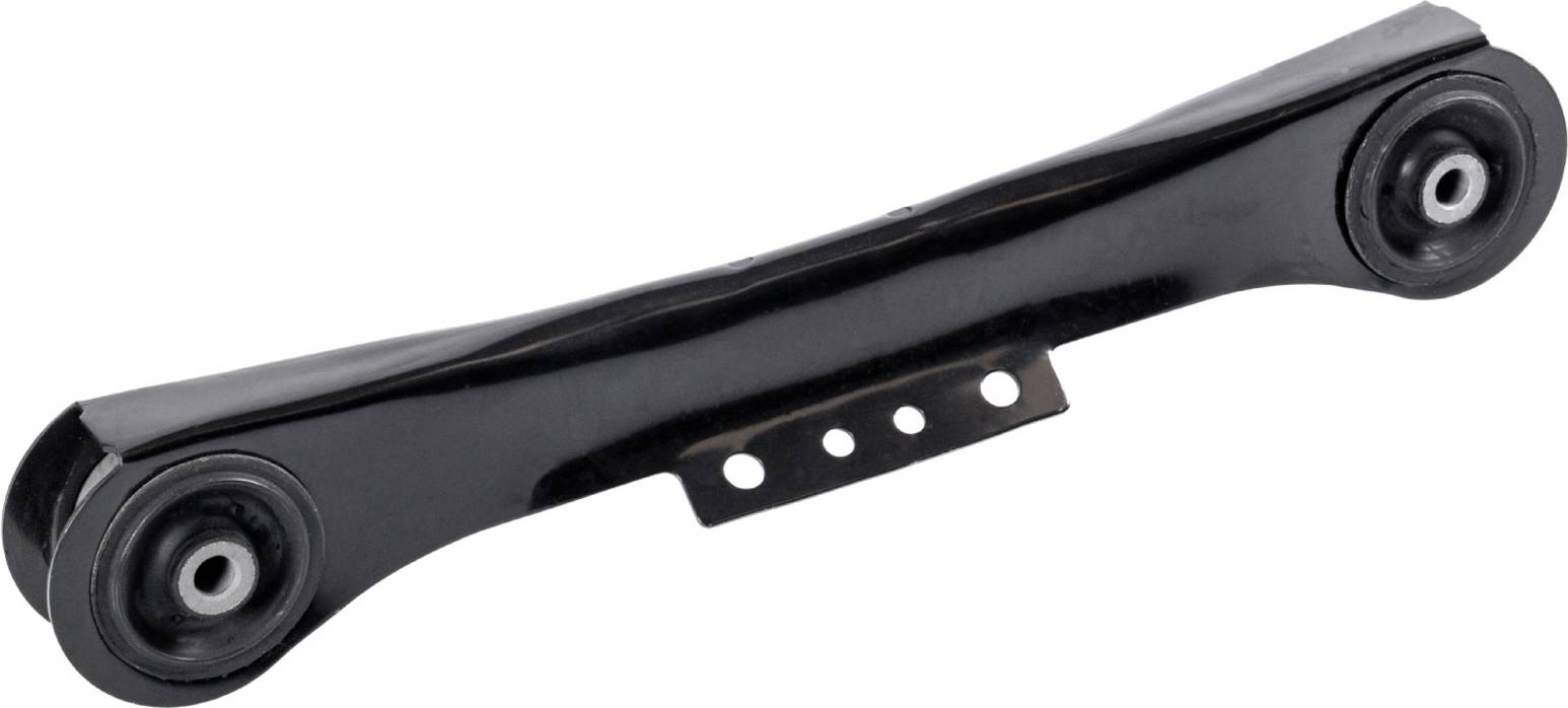 FEBI BILSTEIN Track Control Arm Link 41060 Upper Rear