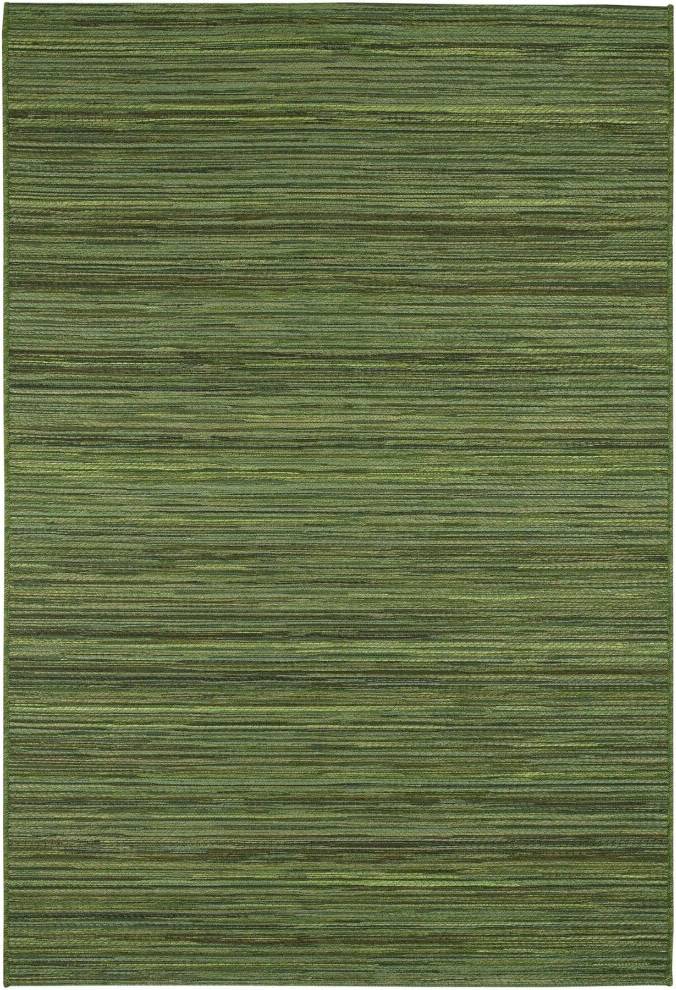 Brighton Rugs 98122 4000